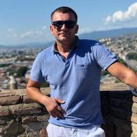 Отзыв от Вячеслав - DTV виза