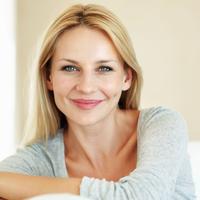 Отзыв от Амина - виза ДТВ